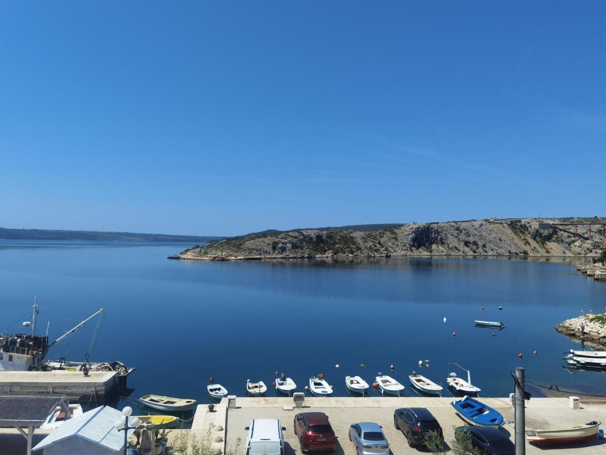 Apartament Bele *