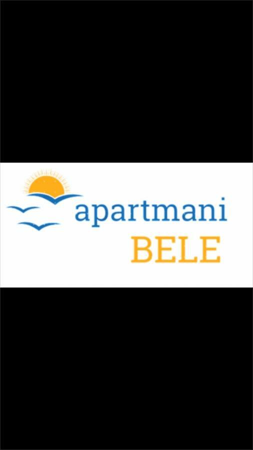 Bele Apartament