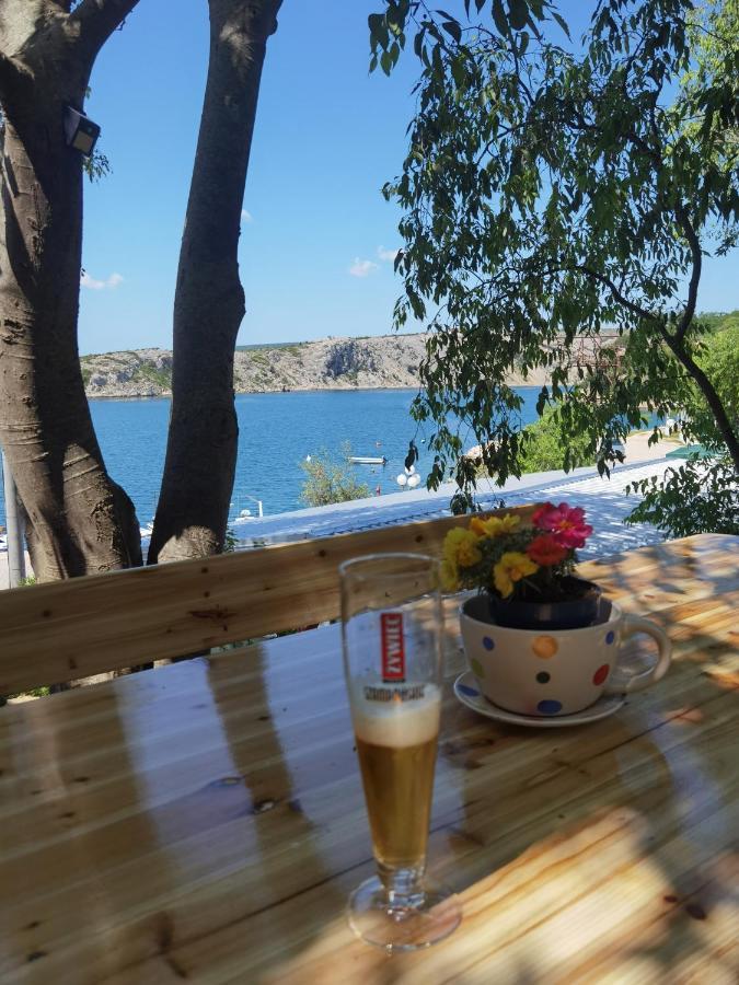 Bele * Maslenica