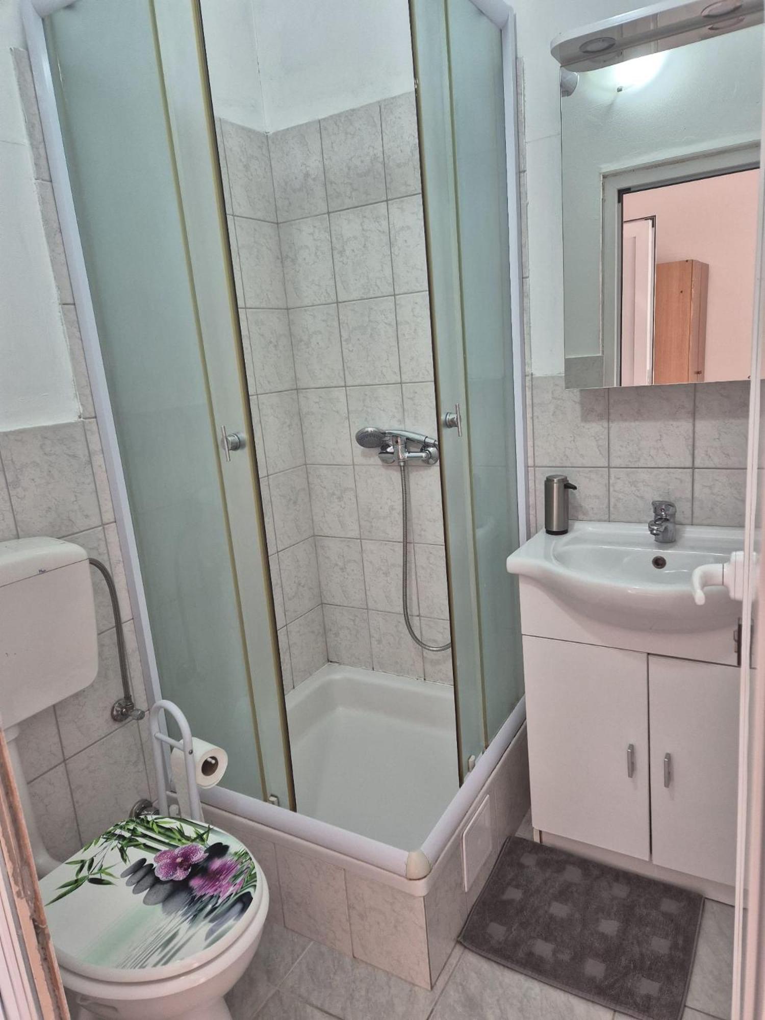Bele Apartament