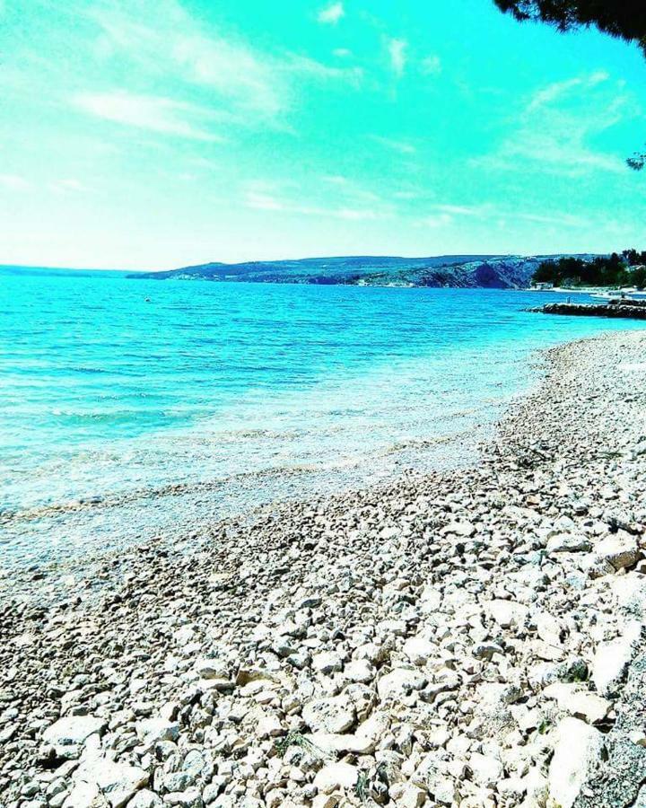 Apartament Bele *